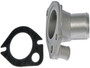 Dorman - OE Solutions Engine Coolant Thermostat Housing P/N:902-1019