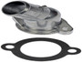Dorman - OE Solutions Engine Coolant Thermostat Housing P/N:902-1040