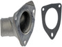 Dorman - OE Solutions Engine Coolant Thermostat Housing P/N:902-1043