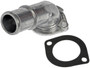 Dorman - OE Solutions Engine Coolant Thermostat Housing P/N:902-1044