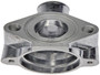 Dorman - OE Solutions Engine Coolant Thermostat Housing P/N:902-1054