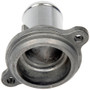 Dorman - OE Solutions Engine Coolant Thermostat Housing P/N:902-1077