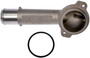 Dorman - OE Solutions Engine Coolant Thermostat Housing P/N:902-1088