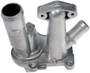 Engine Coolant Thermostat Housing Assembly Dorman 902-1100