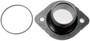 Dorman - OE Solutions Engine Coolant Water Outlet P/N:902-1108