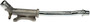 Engine Coolant Water Outlet Dorman 902-1109 fits 15-20 Ford F-150 2.7L-V6