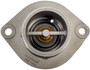 Dorman - OE Solutions Engine Coolant Thermostat Housing Assembly P/N:902-1111