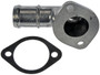 Dorman - OE Solutions Engine Coolant Thermostat Housing P/N:902-2001