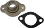 Dorman - OE Solutions Engine Coolant Thermostat Housing P/N:902-2012