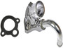 Dorman - OE Solutions Engine Coolant Thermostat Housing P/N:902-2016
