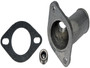 Dorman - OE Solutions Engine Coolant Thermostat Housing P/N:902-2046