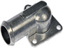 Dorman - OE Solutions Engine Coolant Thermostat Housing P/N:902-2047