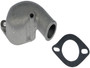 Dorman - OE Solutions Engine Coolant Thermostat Housing P/N:902-2056