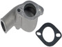 Dorman - OE Solutions Engine Coolant Thermostat Housing P/N:902-2056