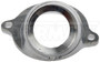 Dorman - OE Solutions Engine Coolant Thermostat Housing P/N:902-2084