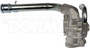 Dorman - OE Solutions Engine Coolant Thermostat Housing P/N:902-2085