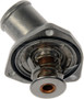 Dorman - OE Solutions Engine Coolant Thermostat Housing Assembly P/N:902-2095
