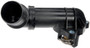 Dorman - OE Solutions Engine Coolant Thermostat Housing Assembly P/N:902-2113