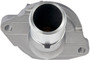 Dorman - OE Solutions Engine Coolant Thermostat Housing Assembly P/N:902-2124