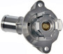 Dorman - OE Solutions Engine Coolant Thermostat Housing Assembly P/N:902-2124