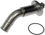 Dorman - OE Solutions Engine Coolant Thermostat Housing Assembly P/N:902-2800