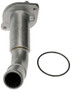Dorman - OE Solutions Engine Coolant Thermostat Housing Assembly P/N:902-2800