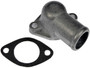 Dorman - OE Solutions Engine Coolant Thermostat Housing P/N:902-3002