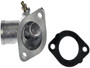 Dorman - OE Solutions Engine Coolant Thermostat Housing P/N:902-3006