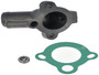 Dorman - OE Solutions Engine Coolant Thermostat Housing P/N:902-3014