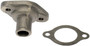 Dorman - OE Solutions Engine Coolant Thermostat Housing P/N:902-3020