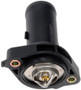 Dorman - OE Solutions Engine Coolant Thermostat Housing P/N:902-3039