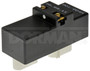 Dorman - OE Solutions Engine Cooling Fan Module P/N:902-433
