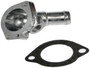 Dorman - OE Solutions Engine Coolant Thermostat Housing P/N:902-5010