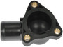 Dorman - OE Solutions Engine Coolant Thermostat Housing P/N:902-5011