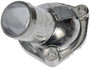 Dorman - OE Solutions Engine Coolant Thermostat Housing P/N:902-5028
