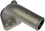 Dorman - OE Solutions Engine Coolant Thermostat Housing P/N:902-5039