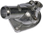 Dorman - OE Solutions Engine Coolant Thermostat Housing P/N:902-5048
