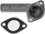 Dorman - OE Solutions Engine Coolant Thermostat Housing P/N:902-5062