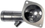 Dorman - OE Solutions Engine Coolant Thermostat Housing P/N:902-5116