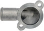 Dorman - OE Solutions Engine Coolant Thermostat Housing P/N:902-5119