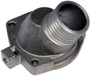 Dorman - OE Solutions Engine Coolant Thermostat Housing P/N:902-5121