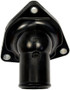 Dorman - OE Solutions Engine Coolant Thermostat Housing Assembly P/N:902-5136