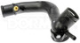 Dorman - OE Solutions Engine Coolant Water Outlet P/N:902-5191