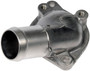 Dorman - OE Solutions Engine Coolant Thermostat Housing P/N:902-5194