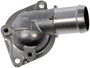 Dorman - OE Solutions Engine Coolant Thermostat Housing P/N:902-5194