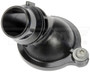 Dorman - OE Solutions Engine Coolant Thermostat Housing P/N:902-5197