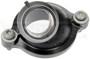 Dorman - OE Solutions Engine Coolant Thermostat Housing P/N:902-5197