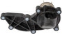Dorman - OE Solutions Engine Coolant Thermostat Housing Assembly P/N:902-5218