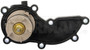 Dorman - OE Solutions Engine Coolant Thermostat Housing Assembly P/N:902-5218