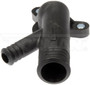 Dorman - OE Solutions Engine Coolant Water Outlet P/N:902-5223